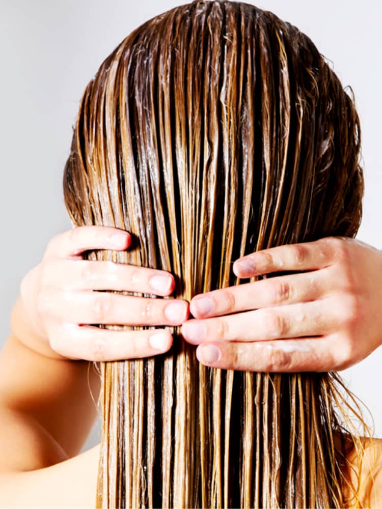Hair Care