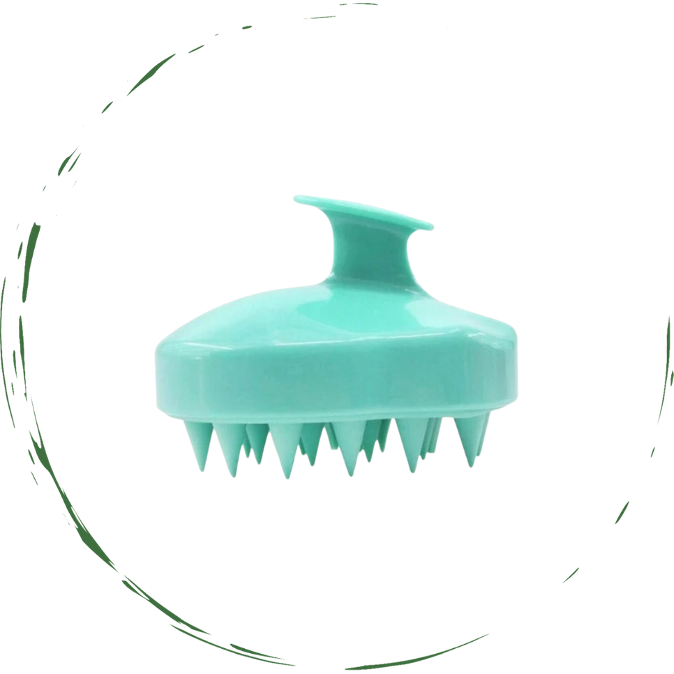 Auralis™ Scalp Revive Massager