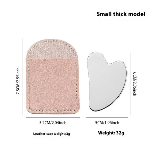Auralis™ Lumina Gua Sha