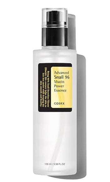 Auralis™ Snail Revive Moisturizer