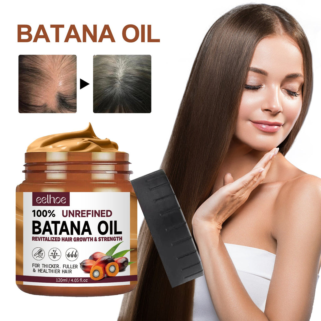 Auralis™ Batana Oil Conditioner