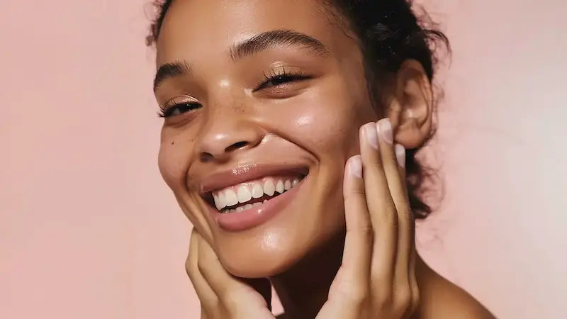 beauty 2