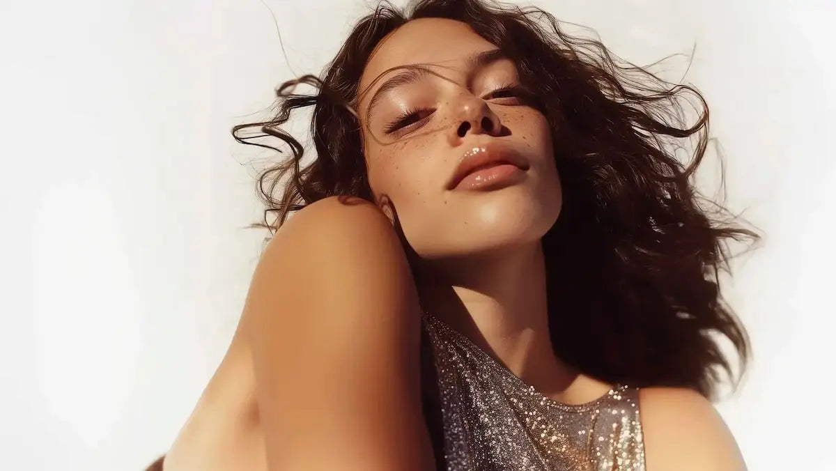beauty