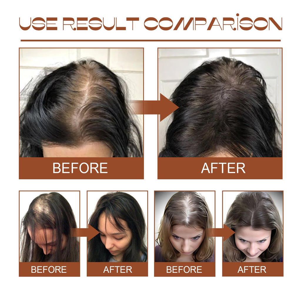 Auralis™ Batana Oil Conditioner